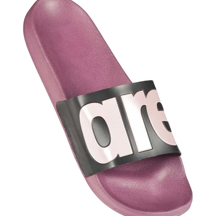 Urban Slide Flip Flop/Sandal
