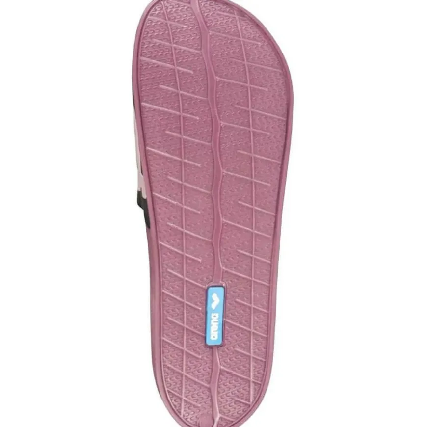 Urban Slide Flip Flop/Sandal