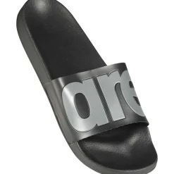 Urban Slide Flip Flop/Sandal