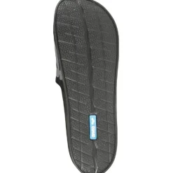 Urban Slide Flip Flop/Sandal