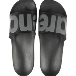 Urban Slide Flip Flop/Sandal