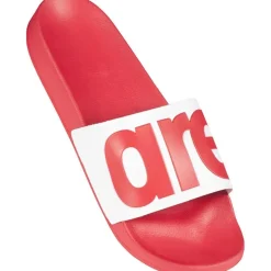 Urban Slide Flip Flop/Sandal