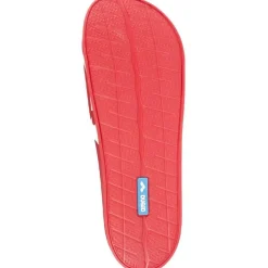 Urban Slide Flip Flop/Sandal