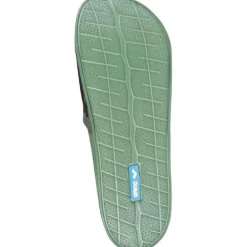 Urban Slide Flip Flop/Sandal