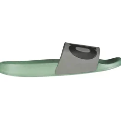 Urban Slide Flip Flop/Sandal