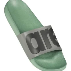 Urban Slide Flip Flop/Sandal