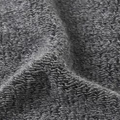 Urheilu Kids' Ski Socks
