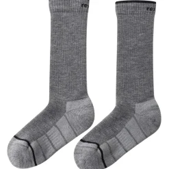 Urheilu Kids' Ski Socks