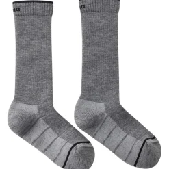 Urheilu Kids' Ski Socks