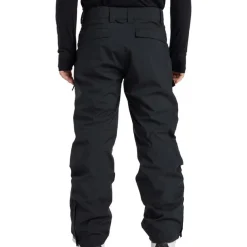 Utility Ski/Snowboard Pants