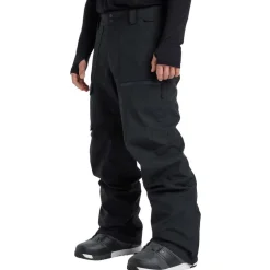 Utility Ski/Snowboard Pants
