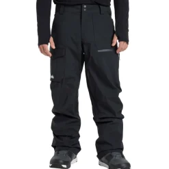 Utility Ski/Snowboard Pants