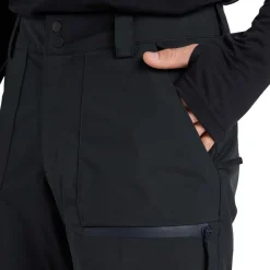 Utility Ski/Snowboard Pants
