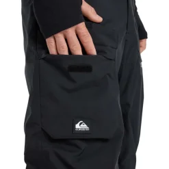 Utility Ski/Snowboard Pants