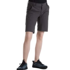 Valley Women's Hiking/Climbing Shorts