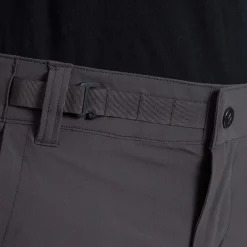 Valley Women's Hiking/Climbing Shorts