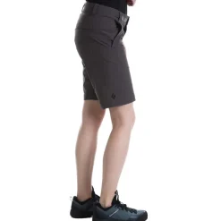 Valley Women's Hiking/Climbing Shorts