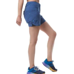 Vanadis 2.0 Women's Hiking Shorts
