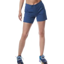Vanadis 2.0 Women's Hiking Shorts