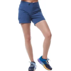 Vanadis 2.0 Women's Hiking Shorts