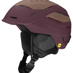 Vantage 2 MIPS Ski/Snowboard Helmet