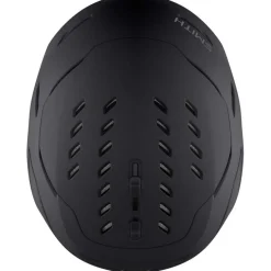 Vantage 2 MIPS Ski/Snowboard Helmet