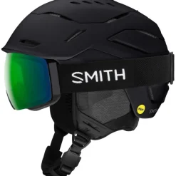 Vantage 2 MIPS Ski/Snowboard Helmet