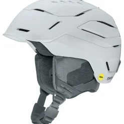 Vantage 2 MIPS Ski/Snowboard Helmet