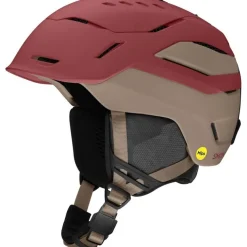 Vantage 2 MIPS Ski/Snowboard Helmet