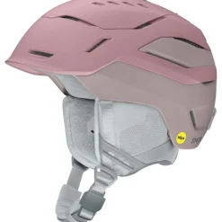 Vantage 2 MIPS Ski/Snowboard Helmet