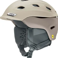 Vantage Mips Snowboard/Ski Helmet