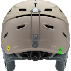 Vantage Mips Snowboard/Ski Helmet