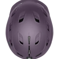 Vantage Mips Women's Snowboard/Ski Helmet