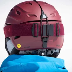 Vantage Mips Women's Snowboard/Ski Helmet