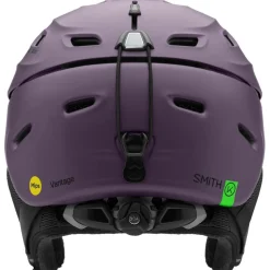Vantage Mips Women's Snowboard/Ski Helmet