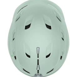 Vantage Mips Women's Snowboard/Ski Helmet