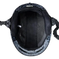 Vanta Pro Jag Ski and Snowboard Helmet