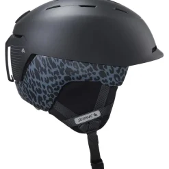 Vanta Pro Jag Ski and Snowboard Helmet