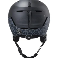 Vanta Pro Jag Ski and Snowboard Helmet