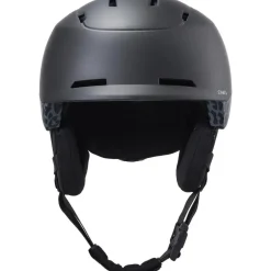 Vanta Pro Jag Ski and Snowboard Helmet