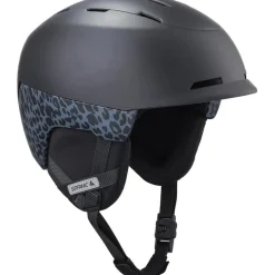 Vanta Pro Jag Ski and Snowboard Helmet