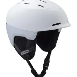 Vanta Pro Ski and Snowboard Helmet