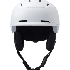 Vanta Pro Ski and Snowboard Helmet