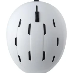 Vanta Pro Ski and Snowboard Helmet