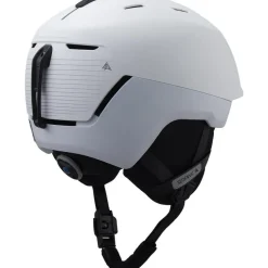 Vanta Pro Ski and Snowboard Helmet