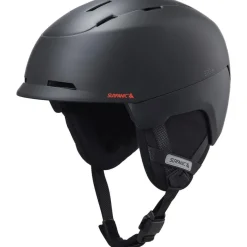 Vanta Pro Ski and Snowboard Helmet