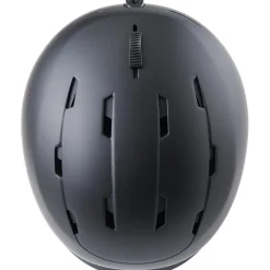 Vanta Pro Ski and Snowboard Helmet