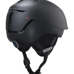 Vanta Pro Ski and Snowboard Helmet