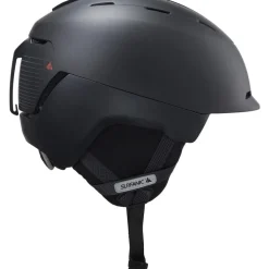 Vanta Pro Ski and Snowboard Helmet