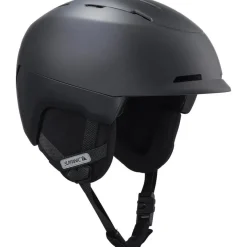 Vanta Pro Ski and Snowboard Helmet
